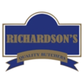 Richardsons Meats - Woodhouse St, Portadown